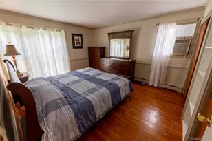95 Haven Ave, Ronkonkoma, NY 11779 - Photo 8
