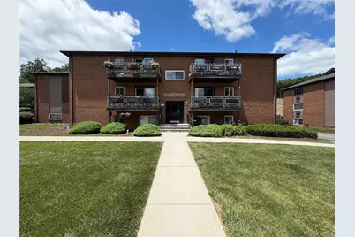 36 Tanager Road #3601, Monroe, NY 10950 - Photo 1