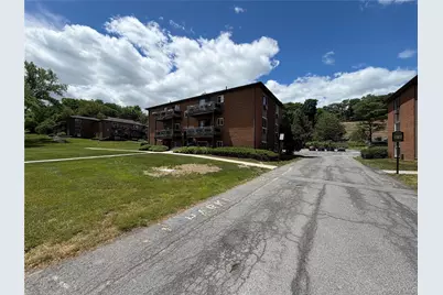 36 Tanager Road #3601, Monroe, NY 10950 - Photo 2