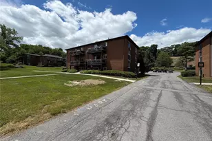 36 Tanager Rd, Monroe, NY 10950 - Photo 2