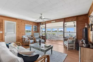 723 Private Rd, Southold, NY 11971 - Photo 14