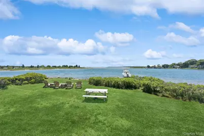 723 Private Road #12, Southold, NY 11971 - Photo 26