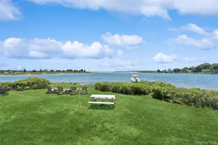 723 Private Rd, Southold, NY 11971 - Photo 26