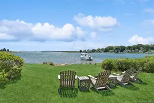 723 Private Rd, Southold, NY 11971 - Photo 2