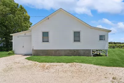 723 Private Road #12, Southold, NY 11971 - Photo 32