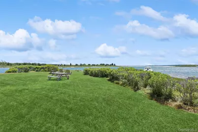 723 Private Road #12, Southold, NY 11971 - Photo 30