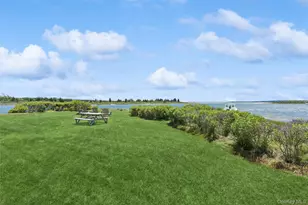 723 Private Rd, Southold, NY 11971 - Photo 30