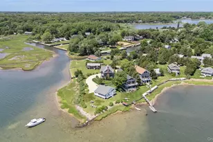 723 Private Rd, Southold, NY 11971 - Photo 4