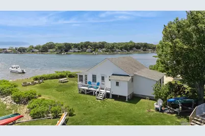 723 Private Road #12, Southold, NY 11971 - Photo 8