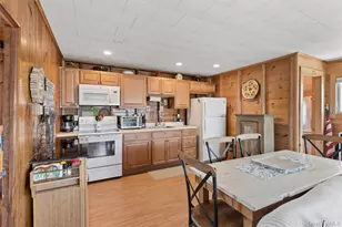 723 Private Rd, Southold, NY 11971 - Photo 20