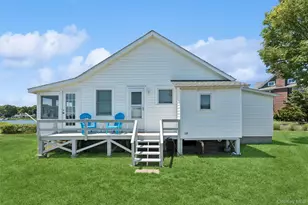 723 Private Rd, Southold, NY 11971 - Photo 6