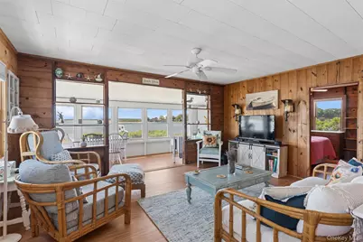 723 Private Road #12, Southold, NY 11971 - Photo 12