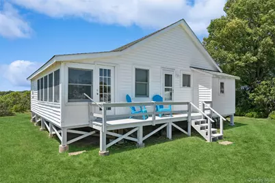 723 Private Road #12, Southold, NY 11971 - Photo 28
