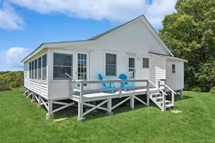 723 Private Rd, Southold, NY 11971 - Photo 28