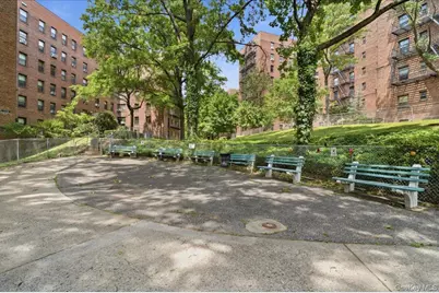 62-19 53rd Avenue #6J, Maspeth, NY 11378 - Photo 16
