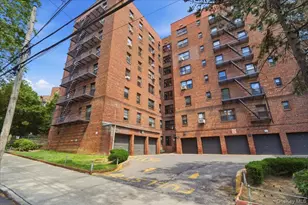62-19 53rd Ave, Maspeth, NY 11378 - Photo 14