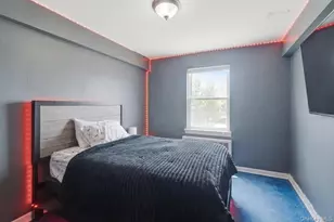62-19 53rd Ave, Maspeth, NY 11378 - Photo 6