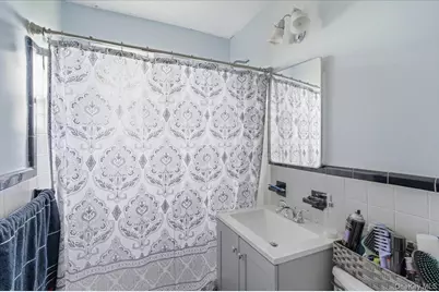 62-19 53rd Avenue #6J, Maspeth, NY 11378 - Photo 8