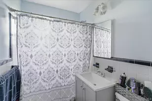 62-19 53rd Ave, Maspeth, NY 11378 - Photo 8