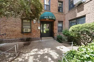 62-19 53rd Ave, Maspeth, NY 11378 - Photo 2