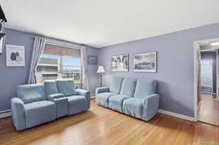62-19 53rd Ave, Maspeth, NY 11378 - Photo 4