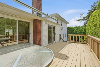 2367 Aron Drive E, Seaford, NY 11783 - Photo 26