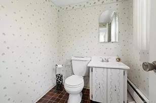2367 Aron Dr E, Seaford, NY 11783 - Photo 18