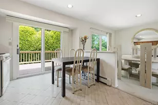 2367 Aron Dr E, Seaford, NY 11783 - Photo 20