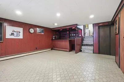 2367 Aron Drive E, Seaford, NY 11783 - Photo 22