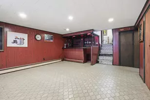 2367 Aron Dr E, Seaford, NY 11783 - Photo 22