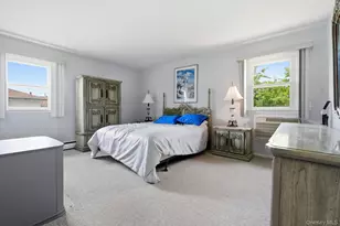2367 Aron Dr E, Seaford, NY 11783 - Photo 10