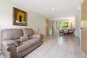 2367 Aron Dr E, Seaford, NY 11783 - Photo 14