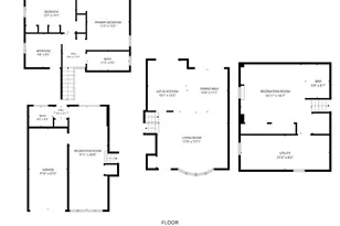 2367 Aron Dr E, Seaford, NY 11783 - Photo 38