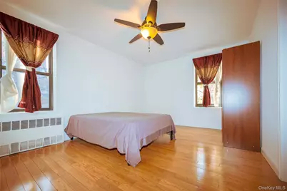 33-44 Junction Boulevard #2V, Jackson Heights, NY 11372 - Photo 10