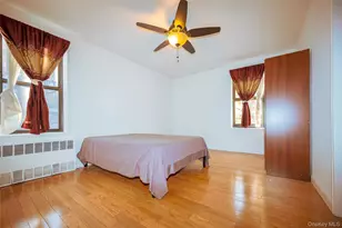 33-44 Junction Blvd, Jackson Heights, NY 11372 - Photo 10