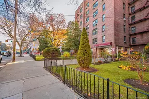 33-44 Junction Blvd, Jackson Heights, NY 11372 - Photo 2