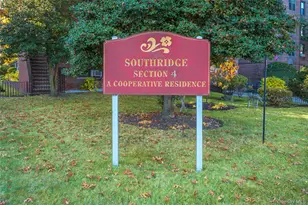 33-44 Junction Blvd, Jackson Heights, NY 11372 - Photo 4