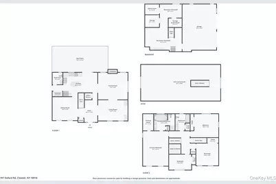 197 Oxford Road, Chester, NY 10918 - Photo 36