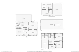197 Oxford Rd, Chester, NY 10918 - Photo 36