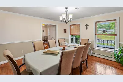 197 Oxford Road, Chester, NY 10918 - Photo 14