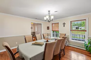 197 Oxford Rd, Chester, NY 10918 - Photo 14