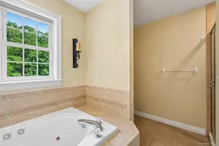 197 Oxford Rd, Chester, NY 10918 - Photo 26