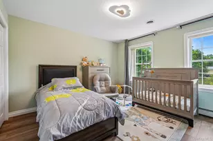 197 Oxford Rd, Chester, NY 10918 - Photo 30