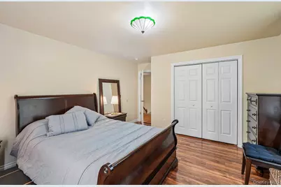 197 Oxford Road, Chester, NY 10918 - Photo 28
