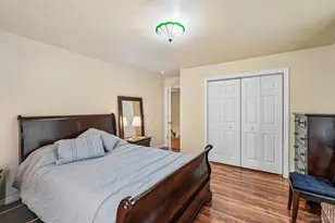 197 Oxford Rd, Chester, NY 10918 - Photo 28