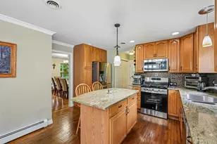 197 Oxford Rd, Chester, NY 10918 - Photo 18
