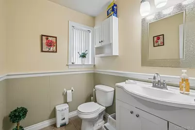 197 Oxford Road, Chester, NY 10918 - Photo 20