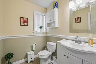 197 Oxford Rd, Chester, NY 10918 - Photo 20