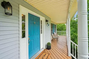 197 Oxford Rd, Chester, NY 10918 - Photo 4