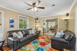 197 Oxford Rd, Chester, NY 10918 - Photo 10